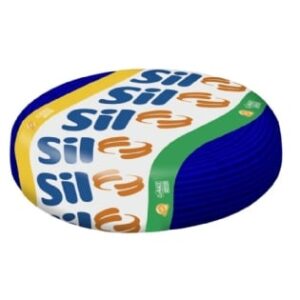 cabo flexivel 2,5mm azul escuro 750 rolo com 100 metros-sil_H